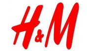 全球时装连锁巨头H&M