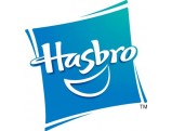 Hasbro（孩之宝）验厂咨询