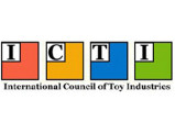 ICTI认证咨询