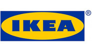IKEA宜家验厂：IKEA宜家供应商守则(三)