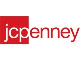 Jcpenney咨询