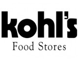 Kohl's咨询