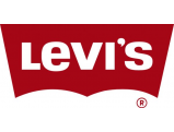 Levi's验厂咨询