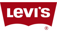 Levi's 李维斯品牌介绍