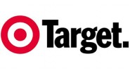 Target(塔吉特)宣布将于2020年5月1日起正式接受第三方审核报告！