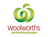 woolworths咨询