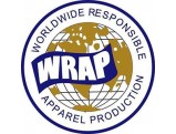 WRAP咨询