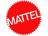 Mattel美泰验厂咨询