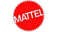 Mattel验厂工厂作业指导书