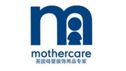 Mothercare验厂行为守则