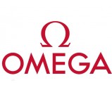 OMEGA验厂咨询