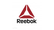 Reebok社会责任人权验厂标准有哪些？