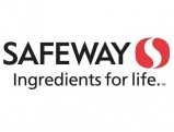 Safeway验厂咨询