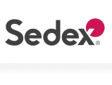 Sedex咨询