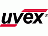 UVEX验厂咨询