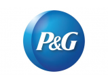 宝洁(P&G)验厂咨询