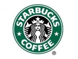 Starbucks星巴克验厂咨询