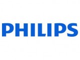 飞利浦（PHILIPS）验厂咨询