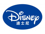 Disney咨询