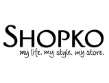 Shopko验厂