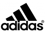 Adidas验厂咨询