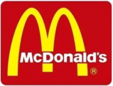 麦当劳McDonald's验厂
