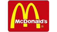 什么是McDonalds麦当劳验厂？McDonalds麦当劳判定标准？