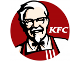 KFC验厂咨询