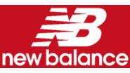 NewBalance验厂审核内容