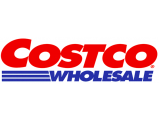 Costco咨询