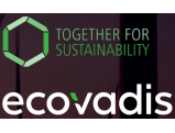 EcoVadis&TFS-CI可持续发展验厂咨询