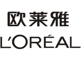 Loreal咨询