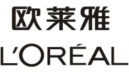 LOREAL验厂简介