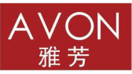 AVON雅芳质量验厂要求有哪些？