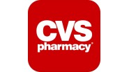 CVS RSWA社会责任评估标准及评分