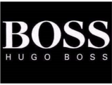 HUGO BOSS验厂咨询