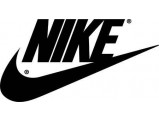 Nike验厂咨询