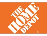 Homedepot咨询