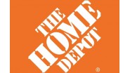 The Home Depot（家得宝）验厂介绍