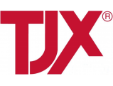 TJX验厂咨询