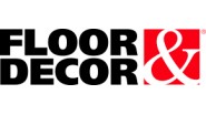 Floor&Decor验厂有哪些内容，F&D是什么客户？