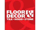 Floor&Décor验厂咨询