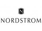 Nordstrom验厂咨询