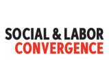 SLCP社会劳工整合项目咨询