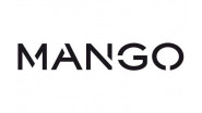 Mango验厂SGS审核清单