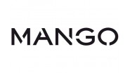 MANGO验厂对安全出口标示要求的几大点,工厂要怎么做？