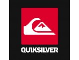 Quiksilver验厂咨询