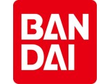 BanDai（万代）验厂咨询