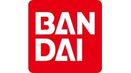 BanDai（万代）验厂相关知识介绍？