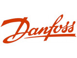 Danfoss（丹佛斯）验厂咨询